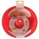Dr Oetker Flexxible Love Gugelhupfform 22cm