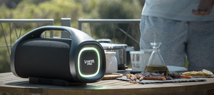 Person, Grillen, Kochen, Essen