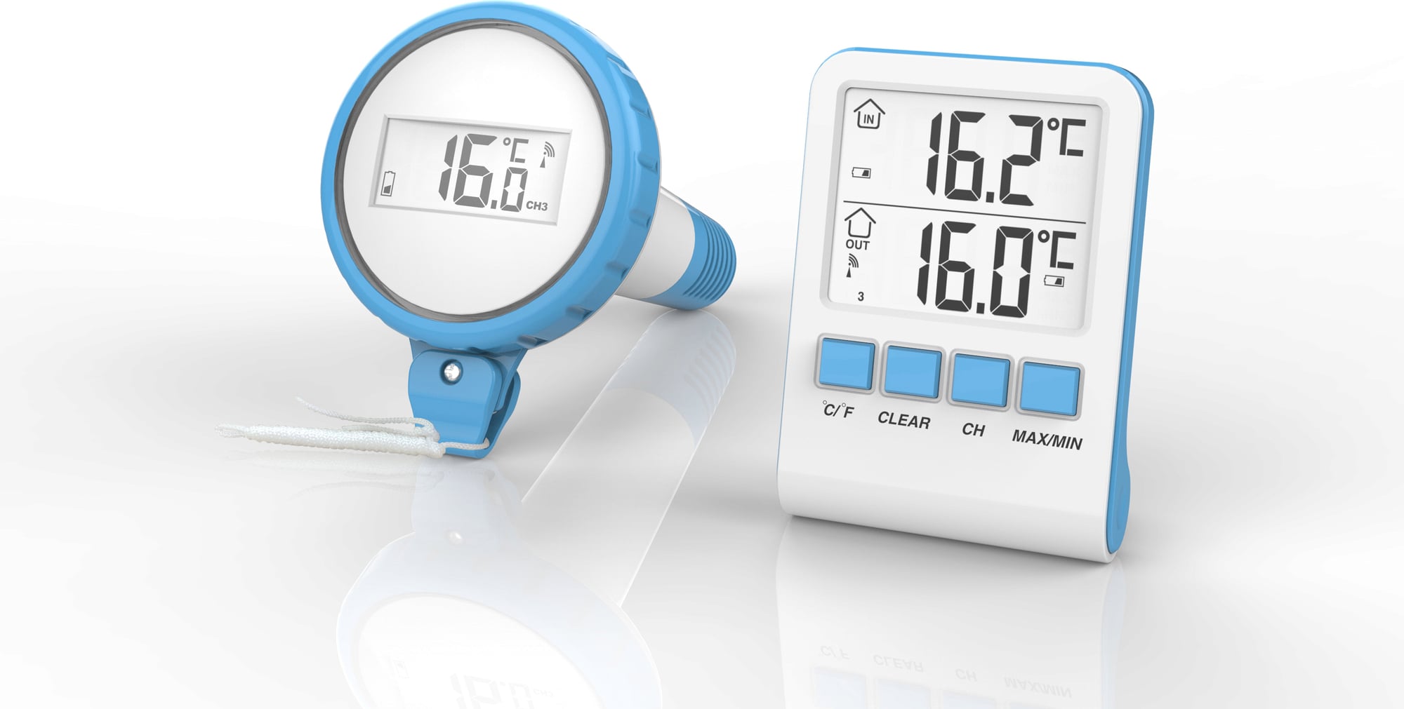 Computerausrüstung, Elektronik, Hardware, Überwachen, Bildschirm
