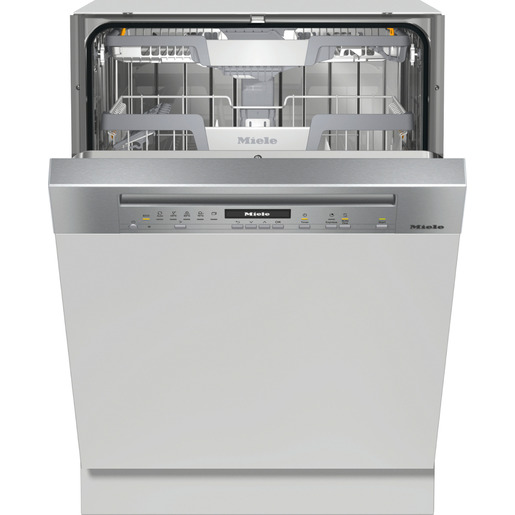 Gerät, Elektrisches Gerät, Geschirrspülmaschine