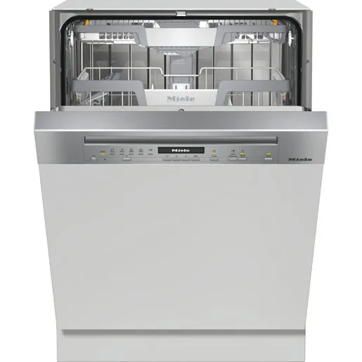 Gerät, Elektrisches Gerät, Geschirrspülmaschine