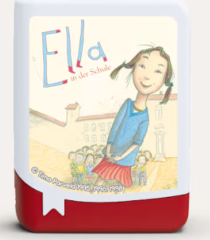 Radiergummi, Bleistift, Kind, Schule, Illustration