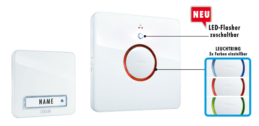 Elektrisches Gerät, Schalter, Computerausrüstung, Elektronik, Hardware