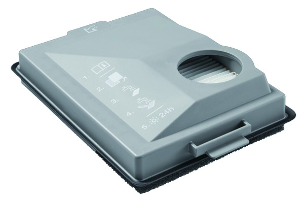 Computerausrüstung, Elektronik, Hardware