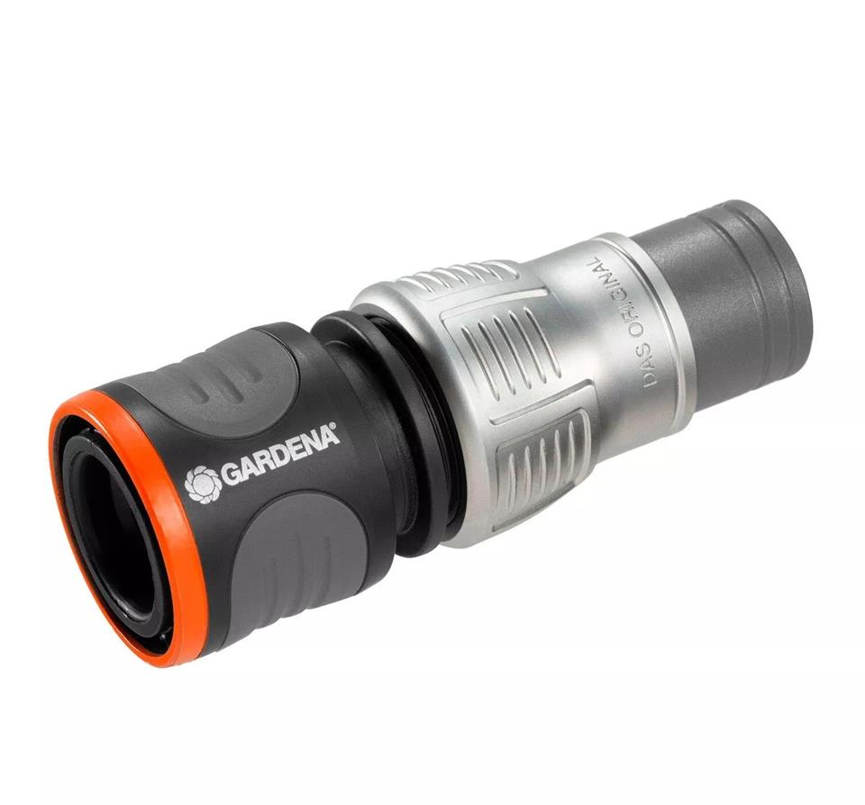 Licht, Lampe, Kamera, Elektronik