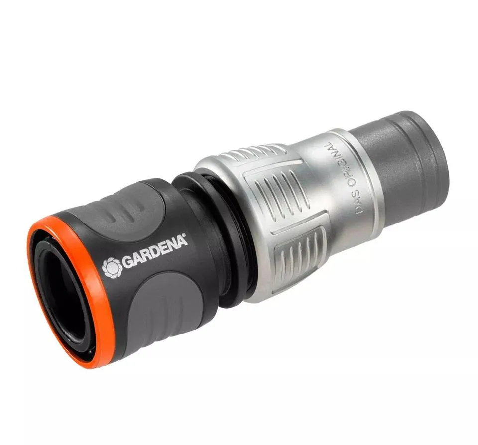 Licht, Lampe, Kamera, Elektronik