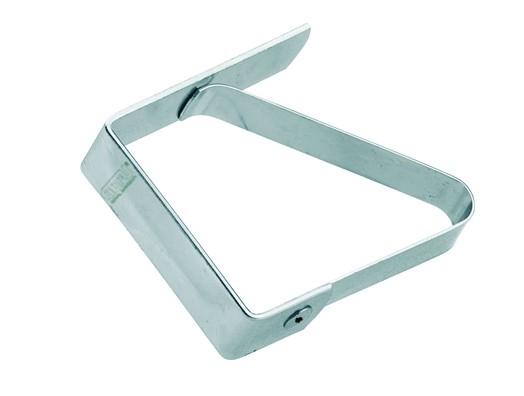 Klinge, Rasiermesser, Waffe, Aluminium
