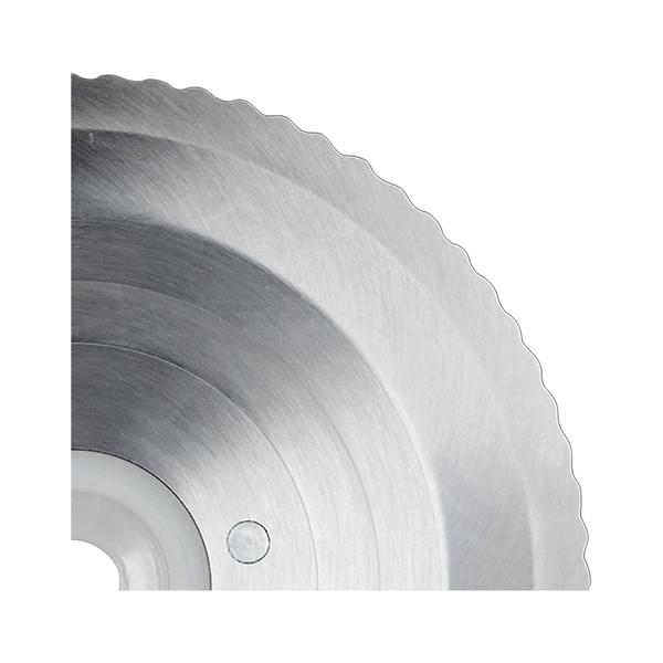 Elektronik, Hardware, Aluminium