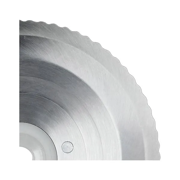 Elektronik, Hardware, Aluminium