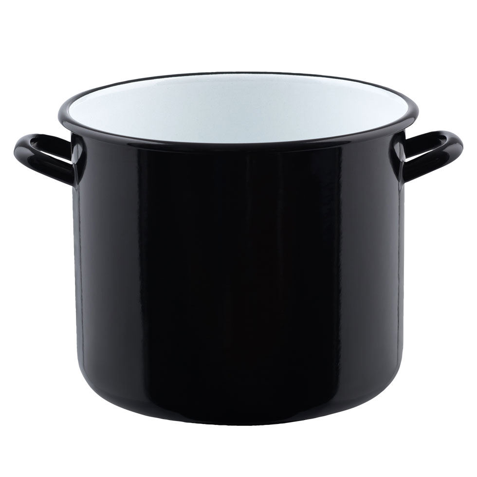 Kochgeschirr, Topf, Kochtopf, Essen, Tasse