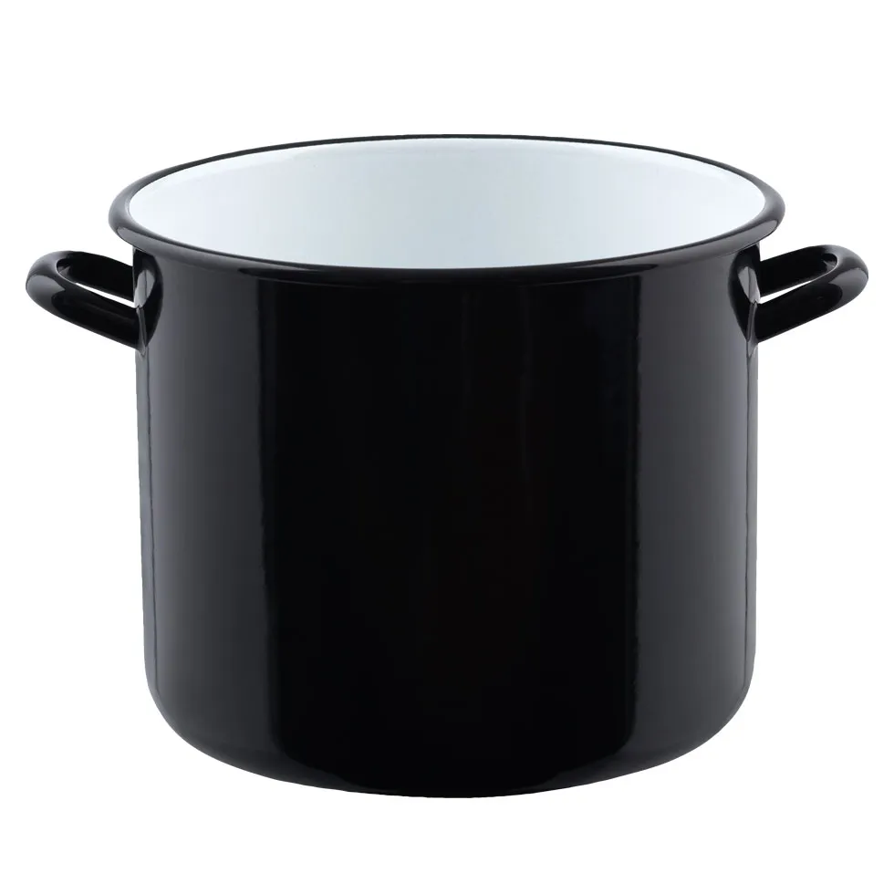 Kochgeschirr, Topf, Kochtopf, Essen, Tasse