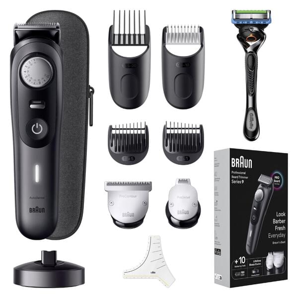 Klinge, Rasiermesser, Waffe