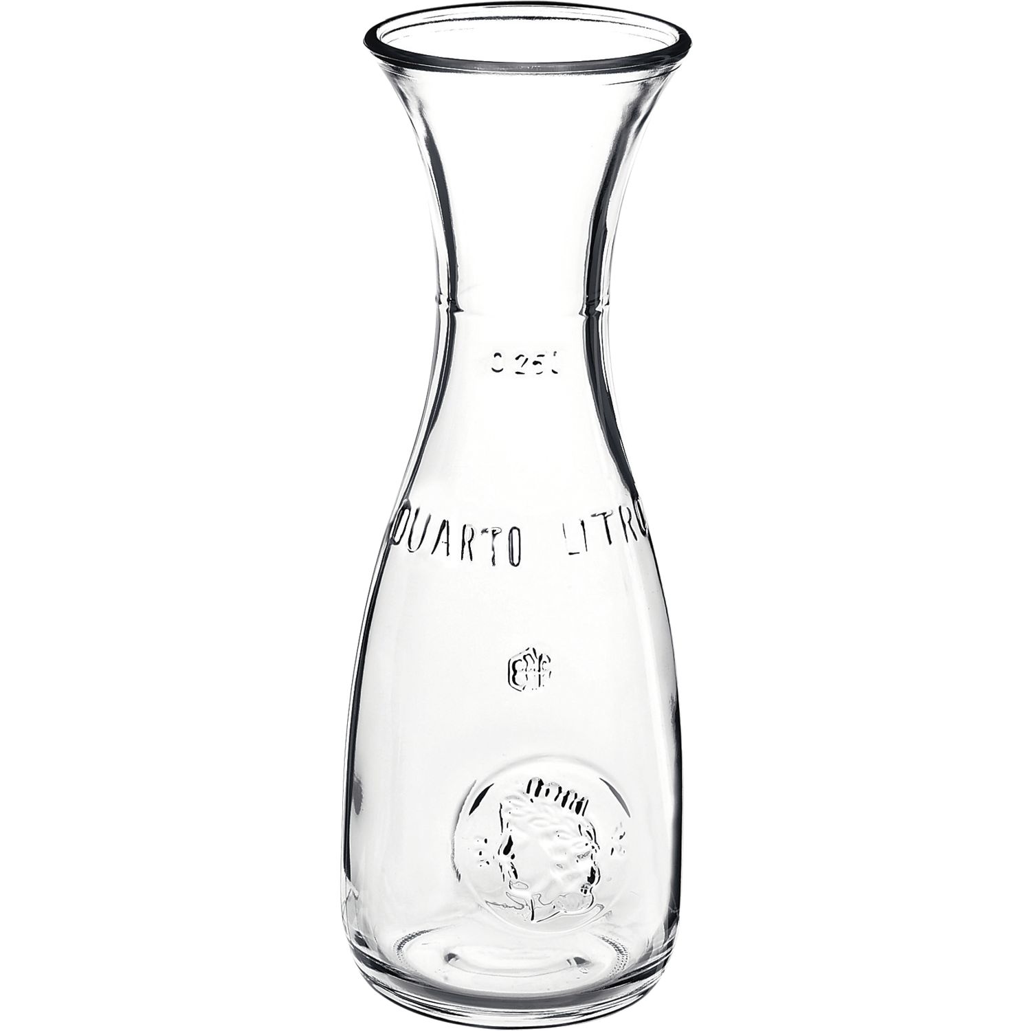 Krug, Töpferei, Glas, Vase
