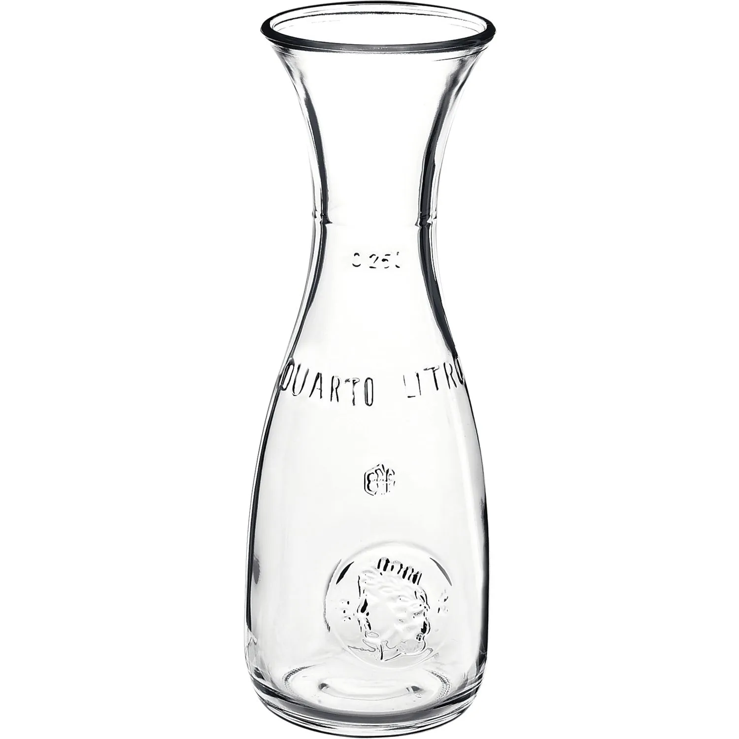 Krug, Töpferei, Glas, Vase