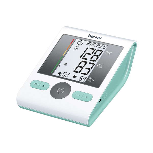 Bildschirm, Computer-Hardware, Computerausrüstung, Überwachen, Handy