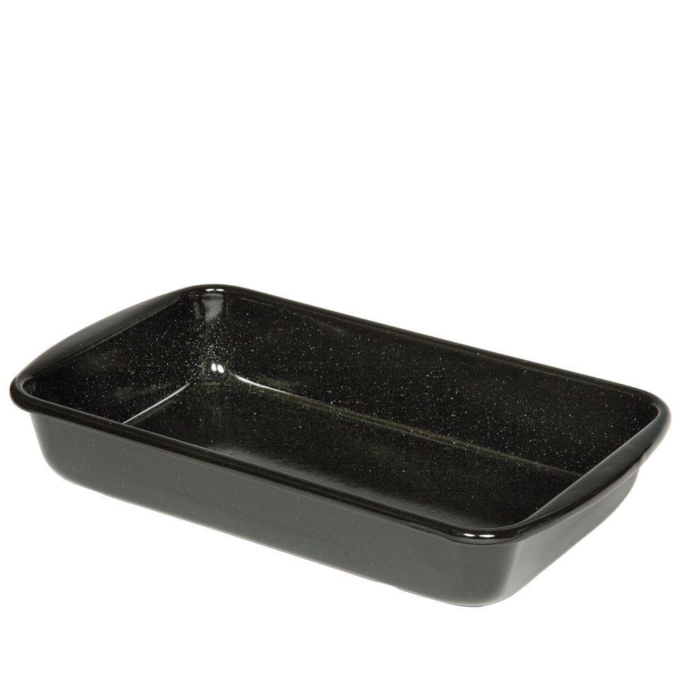 Riess 0436-022 Auflaufform