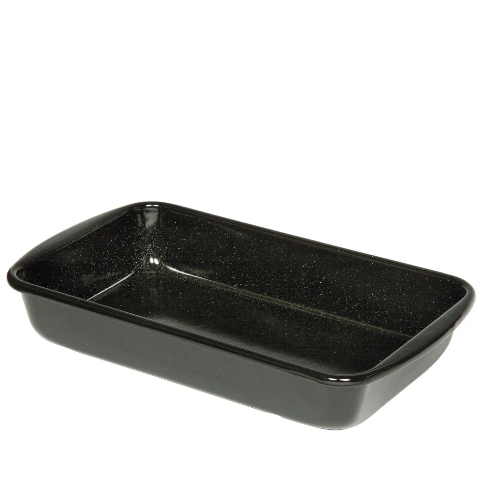 Riess 0436-022 Auflaufform