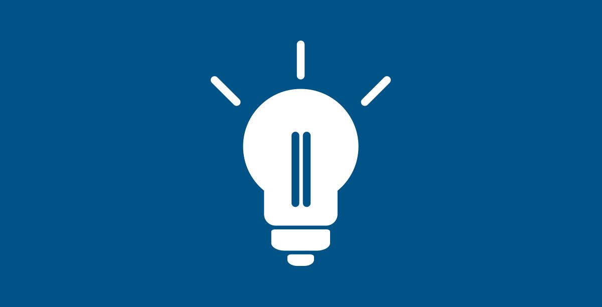 Licht, Glühbirne, Licht, Glühbirne, Licht, Glühbirne, Glühbirne, Birne, Licht, Symbol, Illustration