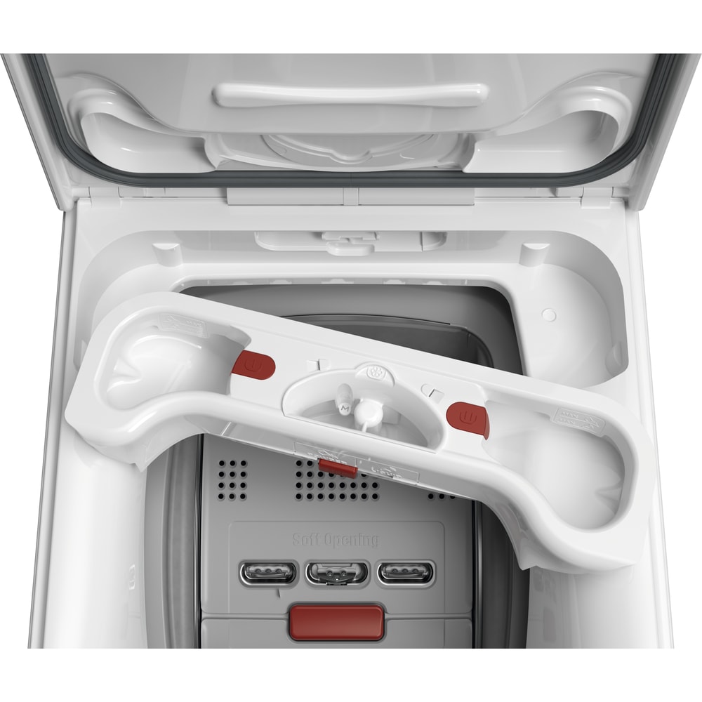 Gerät, Elektrisches Gerät