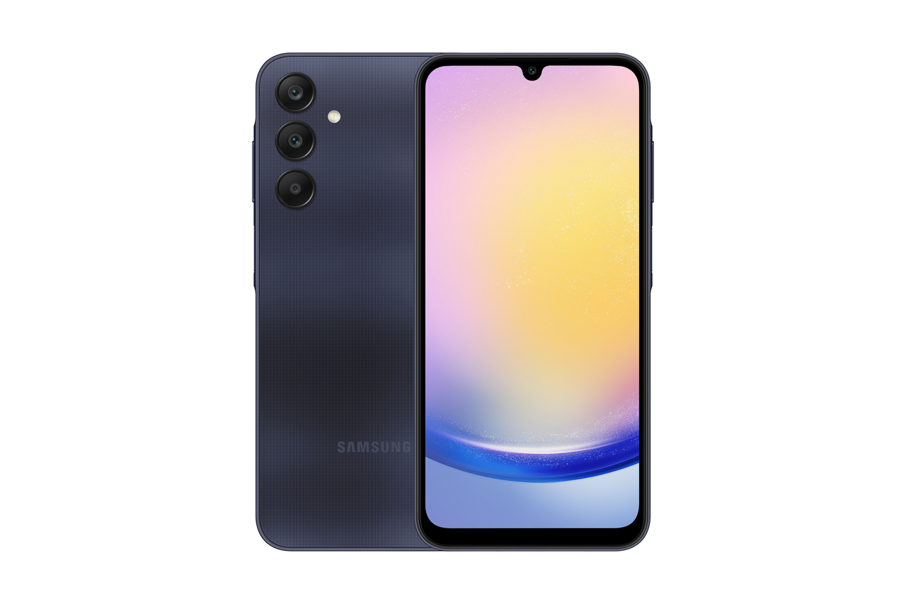 Elektronik, Handy, Telefon