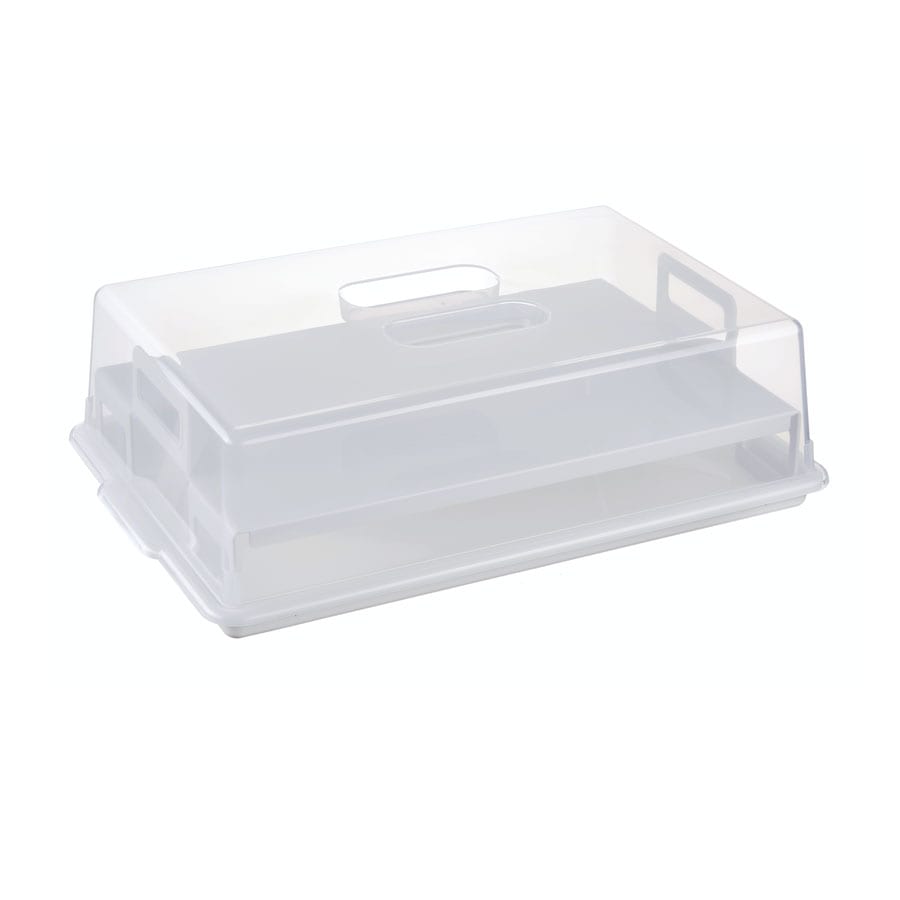 Butterbox, Abdeckung, Plastic box, Aufbewahrung, Schale