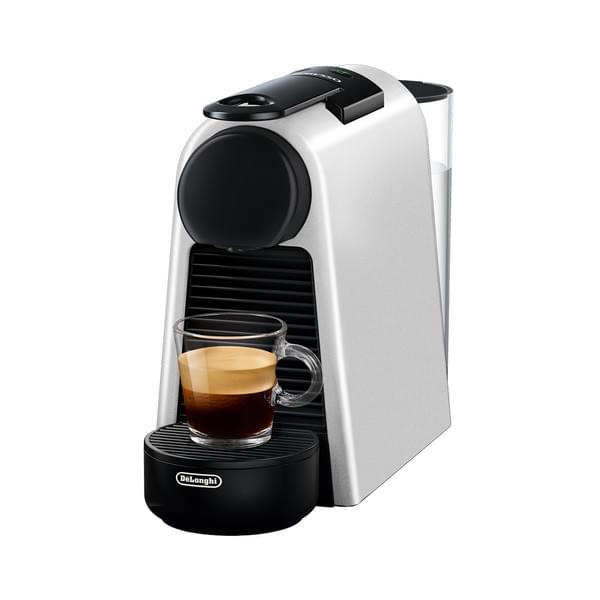 Pokal, Getränk, Kaffee, Kaffeetasse, Espresso