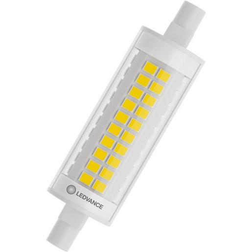 Elektronik, Bildschirm, Hardware, Computerausrüstung, Überwachen