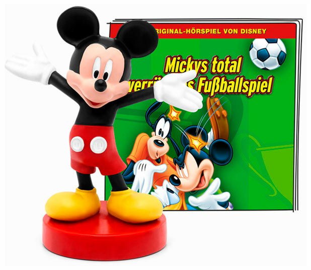 Figur, Fußball, Sport, Spielzeug