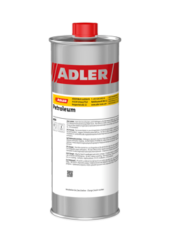 Kann, Spraydose, Zinn