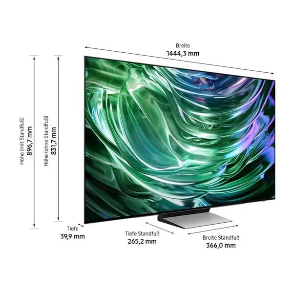 Computerausrüstung, Überwachen, Bildschirm, FERNSEHER