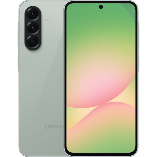 Elektronik, Handy, Telefon