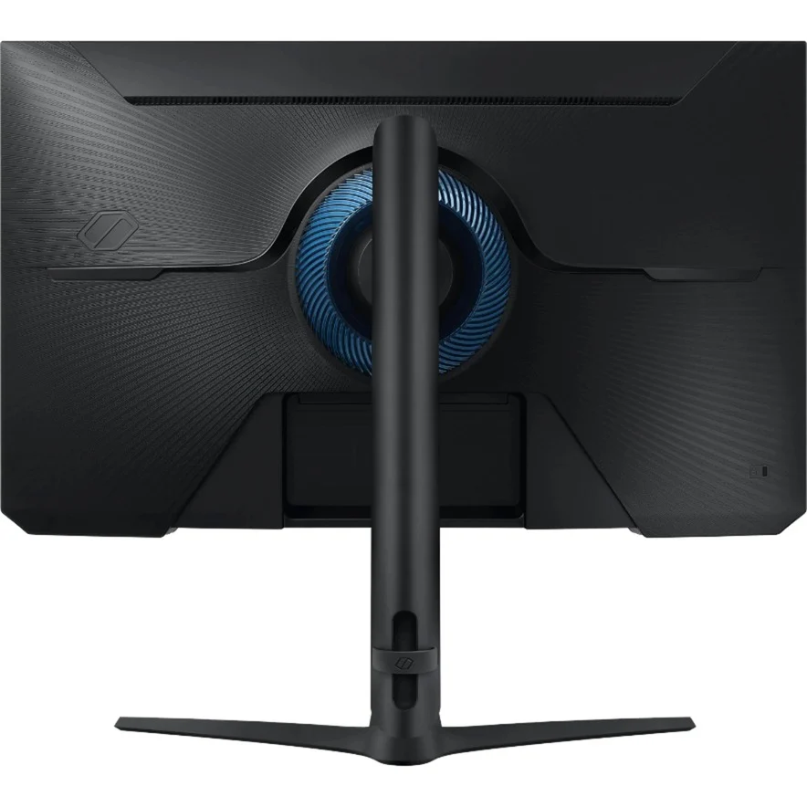 Samsung Odyssey Gaming Monitor