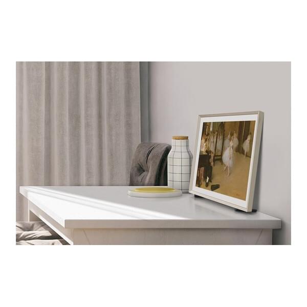 Moebel, Tabelle, Innenarchitektur, Malerei, Person