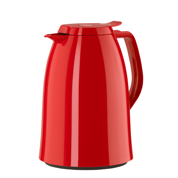 Kanne, Wasserkrug, Flasche, Shaker