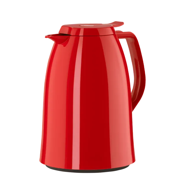 Kanne, Wasserkrug, Flasche, Shaker