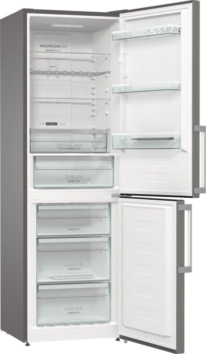 Gerät, Elektrisches Gerät, Kühlschrank