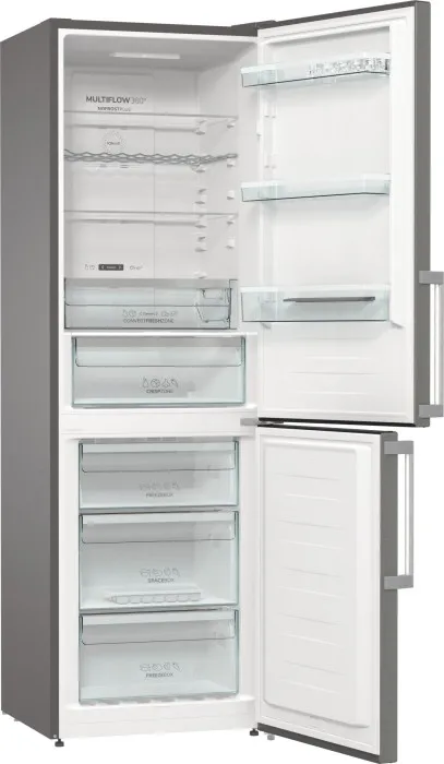 Gerät, Elektrisches Gerät, Kühlschrank