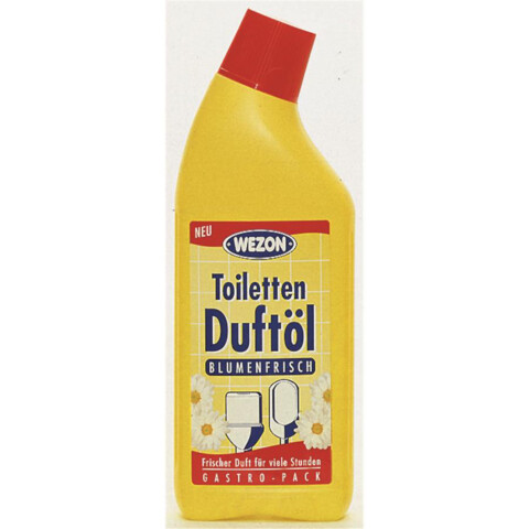 Flasche, Essen, Ketchup