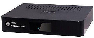 Elektronik, Hardware, Postfach, Modem