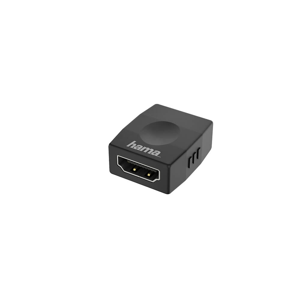 Adapter, Elektronik, Hardware