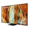 QE55QN73FATXXN Samsung QLED-TV