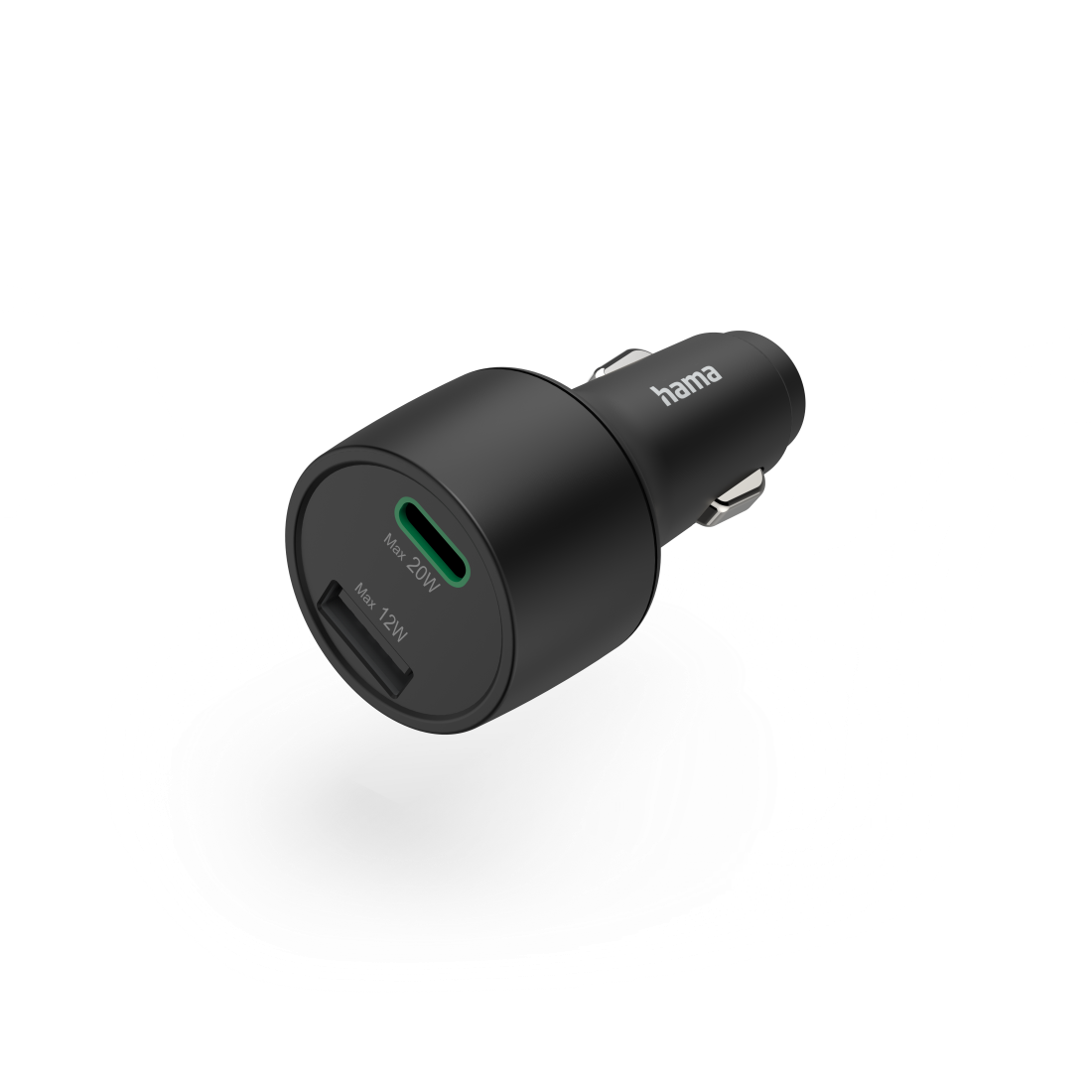 Adapter, Elektronik
