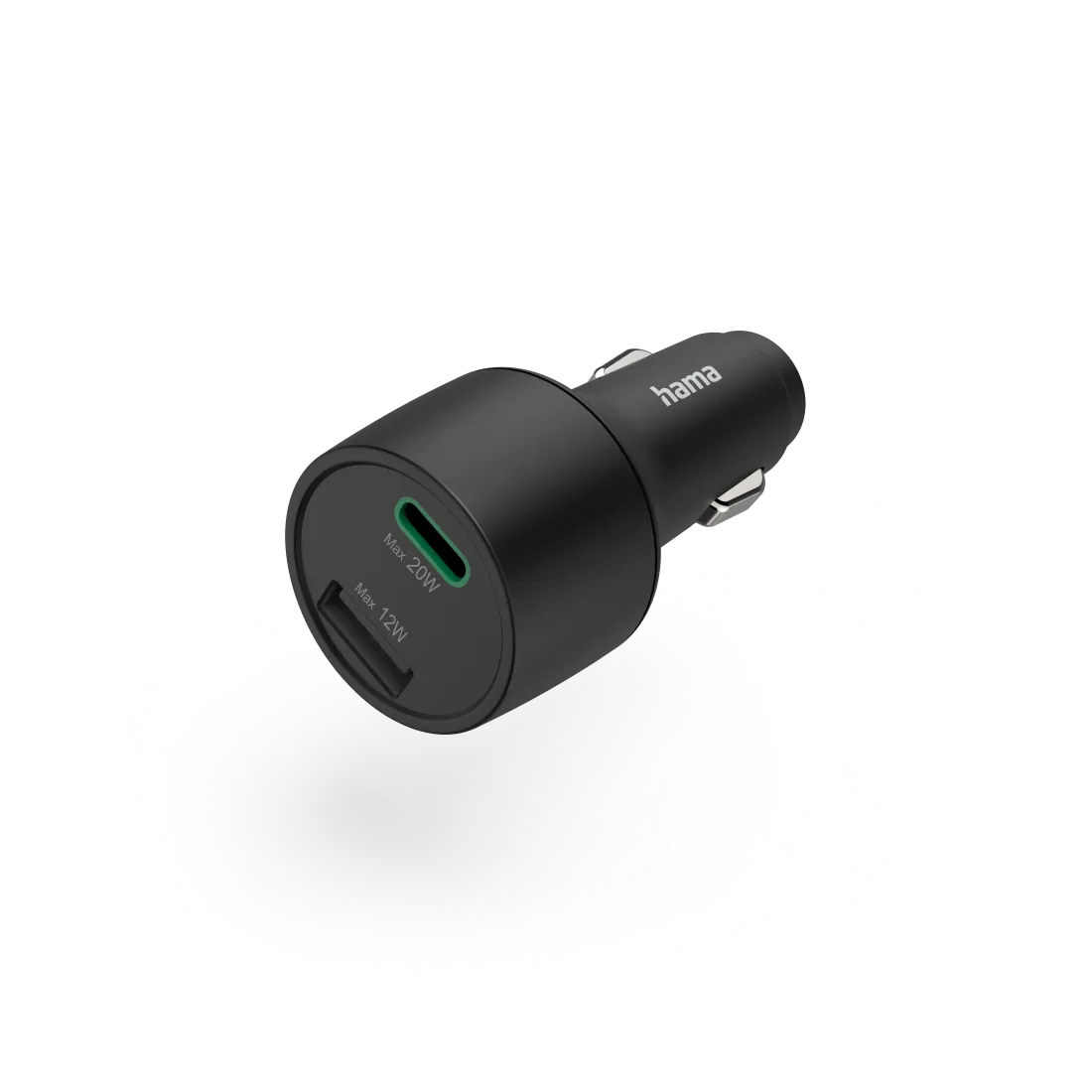 Adapter, Elektronik