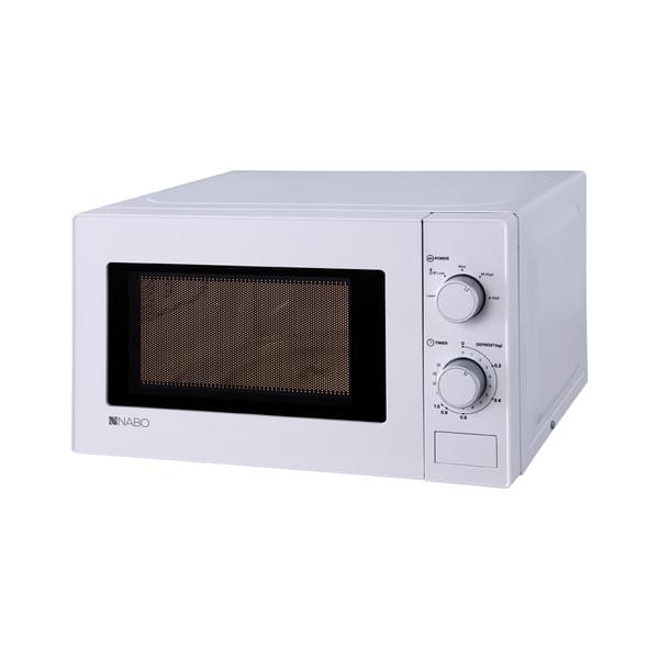 Gerät, Elektrisches Gerät, Mikrowelle, Ofen