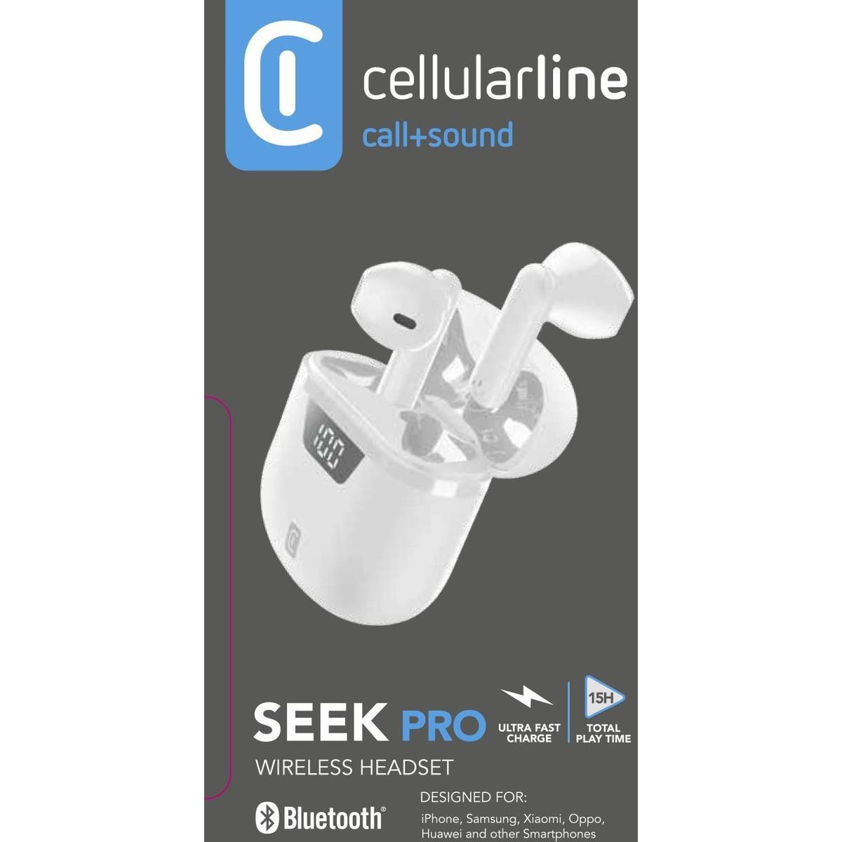 Adapter, Elektronik, Werbung