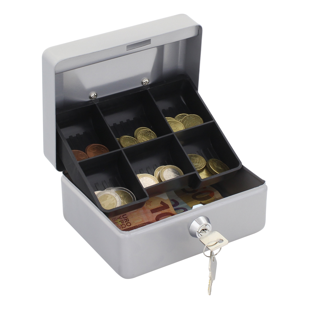 Schublade, Mobiliar, Kiste