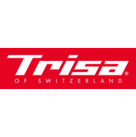 Trisa