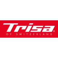Trisa