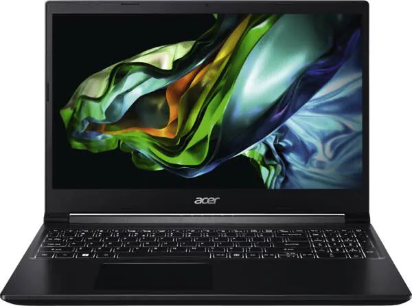 Computer, Elektronik, Laptop, PC