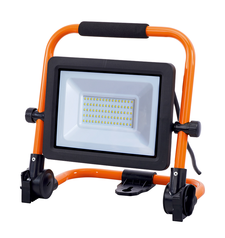 Gerät, Elektronik, Bildschirm